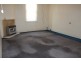 138 Russell Street, Bathurst NSW 2795