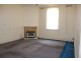 138 Russell Street, Bathurst NSW 2795
