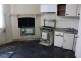 138 Russell Street, Bathurst NSW 2795