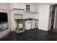 138 Russell Street, Bathurst NSW 2795