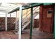 138 Russell Street, Bathurst NSW 2795