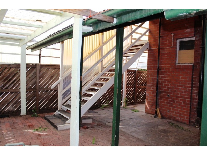138 Russell Street, Bathurst NSW 2795