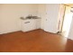138 Russell Street, Bathurst NSW 2795