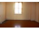 138 Russell Street, Bathurst NSW 2795