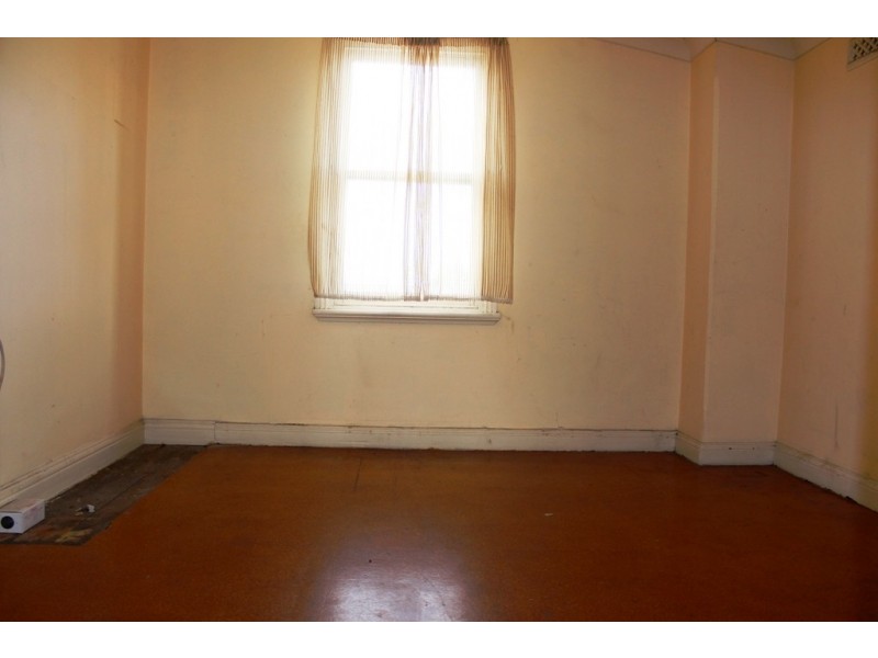 138 Russell Street, Bathurst NSW 2795
