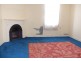 138 Russell Street, Bathurst NSW 2795