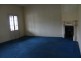 138 Russell Street, Bathurst NSW 2795