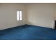 138 Russell Street, Bathurst NSW 2795