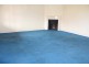 138 Russell Street, Bathurst NSW 2795