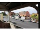 138 Russell Street, Bathurst NSW 2795