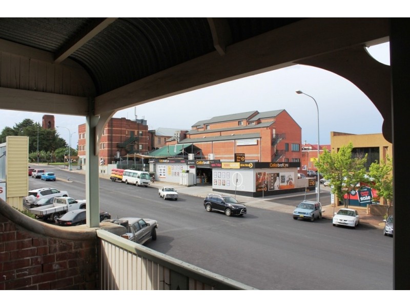 138 Russell Street, Bathurst NSW 2795