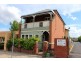 138 Russell Street, Bathurst NSW 2795