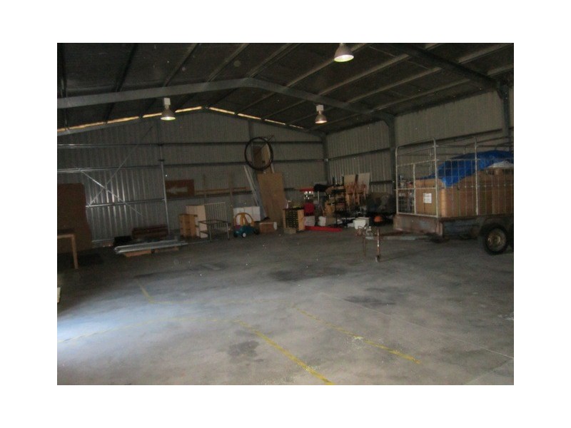 Rear 12 Littlebourne st, Bathurst NSW 2795