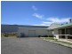 Rear 12 Littlebourne st, Bathurst NSW 2795