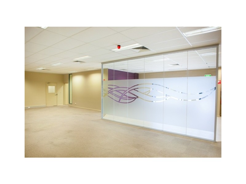 39 Hampden Park Road, Bathurst NSW 2795