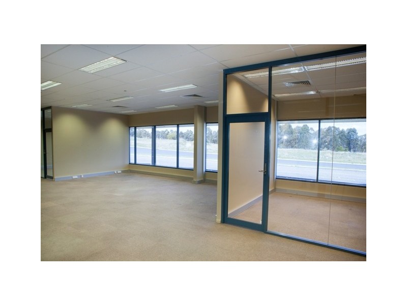 39 Hampden Park Road, Bathurst NSW 2795