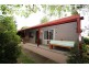 51a Morrisset Street, Bathurst NSW 2795