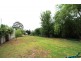 51a Morrisset Street, Bathurst NSW 2795
