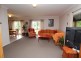 51a Morrisset Street, Bathurst NSW 2795