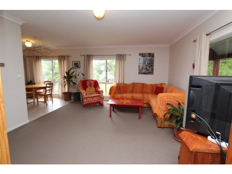 51a Morrisset Street, Bathurst NSW 2795