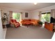 51a Morrisset Street, Bathurst NSW 2795