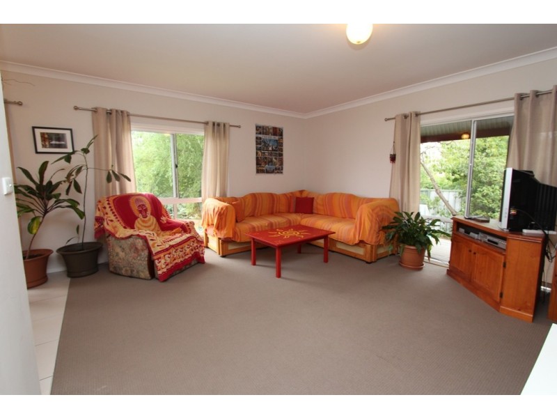 51a Morrisset Street, Bathurst NSW 2795