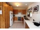 51a Morrisset Street, Bathurst NSW 2795