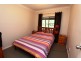 51a Morrisset Street, Bathurst NSW 2795