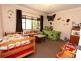 51a Morrisset Street, Bathurst NSW 2795