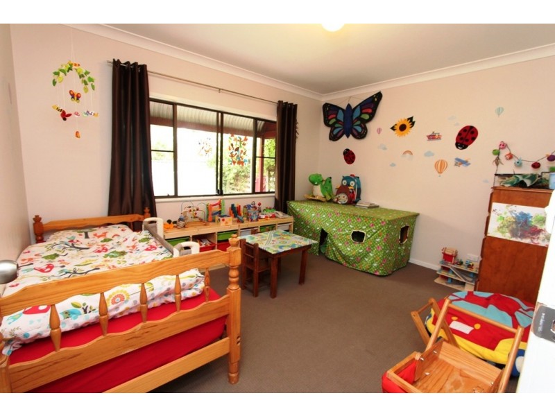 51a Morrisset Street, Bathurst NSW 2795