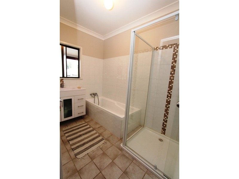 51a Morrisset Street, Bathurst NSW 2795