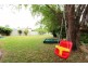 51a Morrisset Street, Bathurst NSW 2795