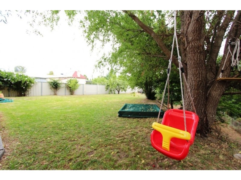 51a Morrisset Street, Bathurst NSW 2795