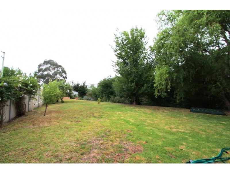 51a Morrisset Street, Bathurst NSW 2795