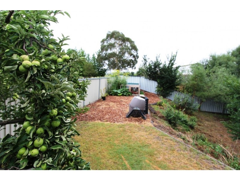 51a Morrisset Street, Bathurst NSW 2795