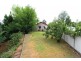 51a Morrisset Street, Bathurst NSW 2795