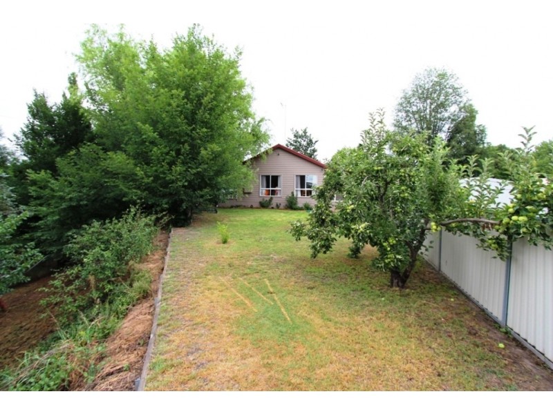 51a Morrisset Street, Bathurst NSW 2795