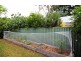 51a Morrisset Street, Bathurst NSW 2795