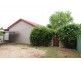51a Morrisset Street, Bathurst NSW 2795