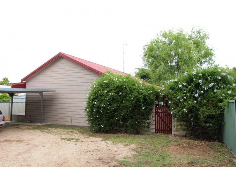 51a Morrisset Street, Bathurst NSW 2795