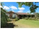 17 Claremont Drive, White Rock NSW 2795