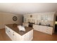17 Claremont Drive, White Rock NSW 2795