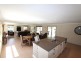 17 Claremont Drive, White Rock NSW 2795
