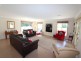 17 Claremont Drive, White Rock NSW 2795