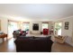 17 Claremont Drive, White Rock NSW 2795