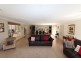 17 Claremont Drive, White Rock NSW 2795