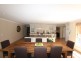 17 Claremont Drive, White Rock NSW 2795