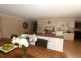 17 Claremont Drive, White Rock NSW 2795