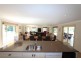17 Claremont Drive, White Rock NSW 2795