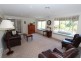 17 Claremont Drive, White Rock NSW 2795